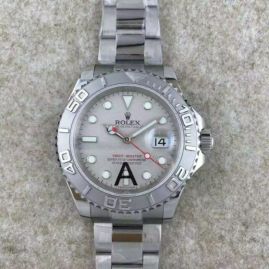 Picture of Rolex Yacht-Master B47 402836jf _SKU0907180545284968